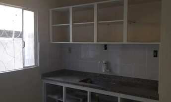 Imagem 3: ALUGA-SE CASA GRADIM SÃO GONÇALO