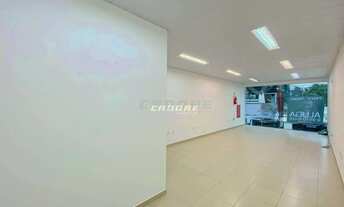 Imagem 6: Loja comercial -Velha / Cadore Imóveis