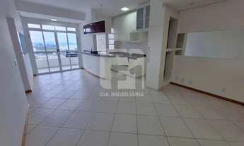 Imagem 7: Apartamento de 3 dormitórios à venda no Itacorubi