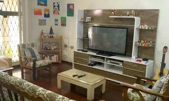 Imagem 4: Casa em Vila Medon - Americana