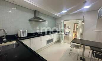 Imagem 4: Casa para Venda ou Locação Condomínio Residencial Mirante do Ipanema Sorocaba SP