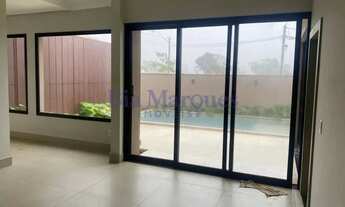 Imagem 5: CASA EM CONDOMÍNIO, 3 SUÍTES, À VENDA NO QUINTA DOS VENTOS