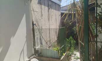 Imagem 6: Casa em Santa Cecília