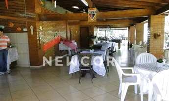 Imagem 2: Casa em Pereira Barreto - Centro - Pereira Barreto/SP