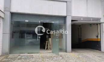 Imagem: Freguesia (Jacarepaguá