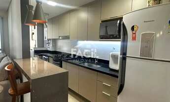 Imagem 3: Apartamento no Jardim Camburi - Vitória