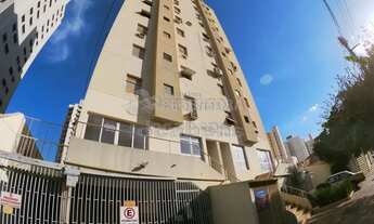 Imagem: Centro - Apto - com 2 dormitórios - Av