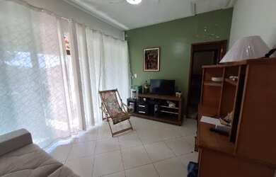 Imagem: Amparo imoveis vende 2 suítes em condomínio