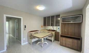 Imagem 3: APARTAMENTO 5 DORMITÓRIOS NO BAIRRO ITAGUAÇU