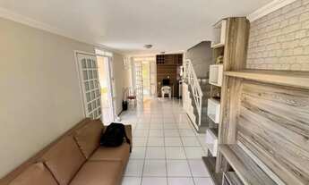 Imagem 4: Village Costa Marina | Cidade 2000 | 153m²