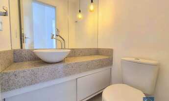 Imagem 7: Apartamento de 03 quartos com suíte na Cidade Industrial em Contagem