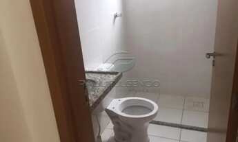 Imagem 4: Cond Lagoa Dourada Acquaville -Próximo a UFPR - Londrina