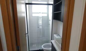 Imagem 6: ALUGUEL Apartamento com 2 dormitórios