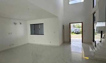 Imagem 2: Quartzo Verde - 3 quartos - 2 vagas - Mangueirão - Venda