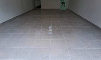 Imagem 6: Salão para locação na Vila Maria