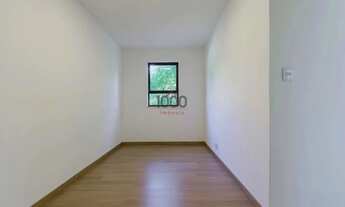 Imagem 6: Casa 4 quartos - Granville