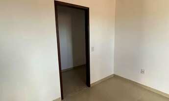 Imagem 3: Casa no cond fechado Recanto das Palmeiras prox ao CEASA