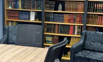 Imagem 5: Sala Comercial à venda Menino Deus Porto Alegre/RS