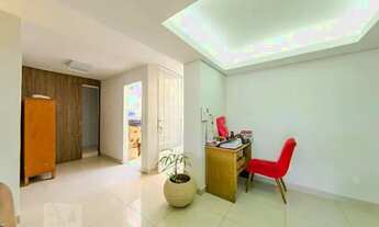 Imagem 4: Casa à Venda - Gutierrez, 4 Quartos, 300 m2