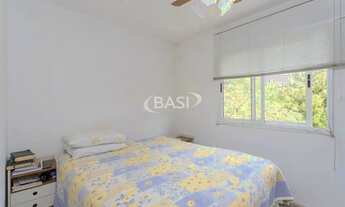 Imagem 7: Apartamento de 3 Quartos à Venda no Atuba, com suite em condominio Clube, (GARAGEM COBERTA