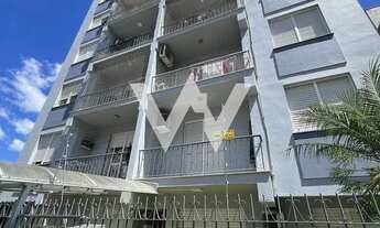 Imagem: Apartamento à venda em Novo Hamburgo