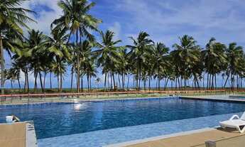 Imagem 4: VILLAREDO BARRA - Lote pertinho da praia c/ 245,63m²