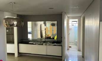 Imagem 3: Apartamento 3 Quartos com Suíte à Venda nas Graças, Recife - PE