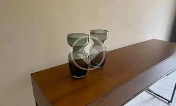 Imagem 4: Casa mobiliada à venda em condominio fechado em Lagoa Santa. codigo: 152862