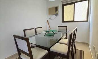 Imagem 4: Maison São Georges