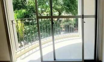 Imagem 3: APARTAMENTO - POMPÉIA - SP