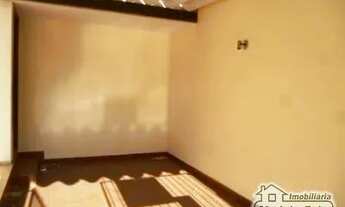 Imagem 2: Casas - JARDIM DAS FLORES