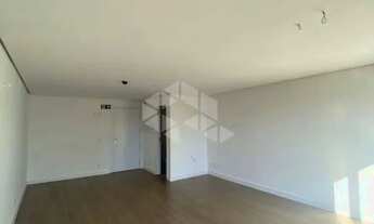 Imagem 4: Sala 36.8M² - para Alugar