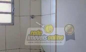 Imagem 6: Apartamento, 45 m² - venda por R$ 115.000,00 ou aluguel por R$ 1.004,16/mês - Recreio dos