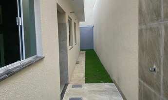 Imagem 3: Casa à venda no bairro Plano Diretor Sul - Palmas/TO