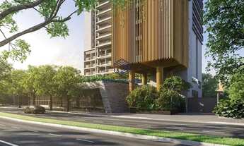 Imagem 3: Loja em Vila Pompéia