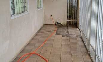 Imagem 3: Venda Casa com 5 dormitórios