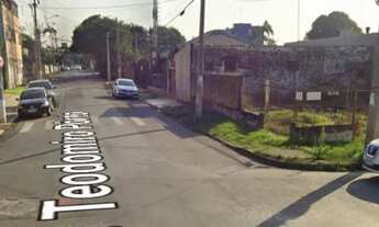 Imagem 3: Oportunidade!Terreno à venda em cachoeirinha