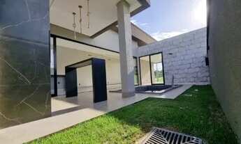 Imagem 6: Imóvel para venda possui 171 metros quadrados com 3 quartos