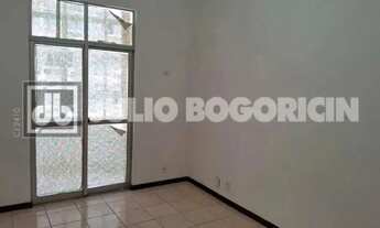 Imagem 4: Apartamento : / Residencial / Copacabana