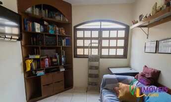 Imagem 2: SOBRADO - BOM RETIRO - SP