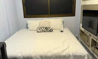 Imagem 7: Imóvel para venda possui 65 metros quadrados com 2 quartos em Calhau - São Luís - MA