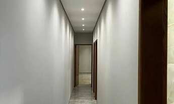 Imagem 11: CASA TERREA - 03 DORMITORIOS - 01 SUITE - PISCINA - CONDOMINIO RESERVA IPANEMA - SOROCABA