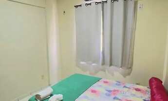 Imagem 3: Apartamento no Condomínio Via Metrópole 46m² Com 2 Quartos - R$2.600/mês