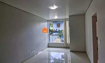 Imagem 7: Belíssimo Apartamento de 03 Quartos com Suíte e 02 Vagas no Bairro Esplanada - BH / MG