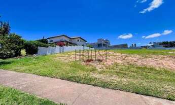 Imagem 5: Terreno à venda, 1037 m² - Condomínio Saint Patrick - Sorocaba/SP