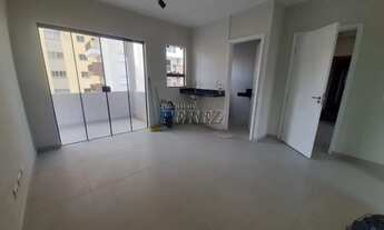 Imagem 7: Sala comercial para alugar no centro de Londrina - Edifício Montese