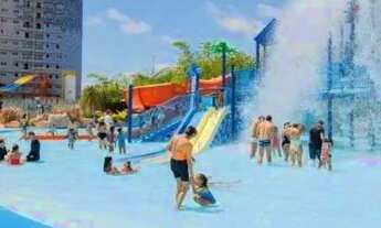 Imagem 6: Melhor Resort em Salinopolis vendo cotas ou locação de 7 dias