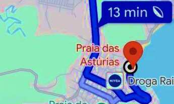 Imagem 2: Apartamento para temporada