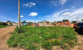 Imagem 4: Lote Residencial Paineiras 400 M²