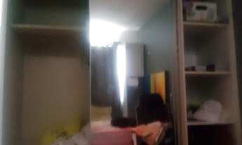 Imagem 3: Apartamento 3/4, 2 suítes